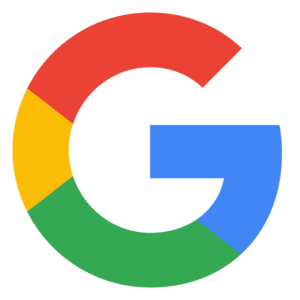Google G Logo.svg e1671516825882